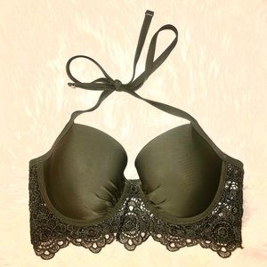 Aerie Swimsuit Top!!